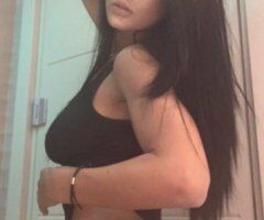 Orlando FL Latin Girl — BBJ, Incall Massages, Caresse & Kisses - Image 2