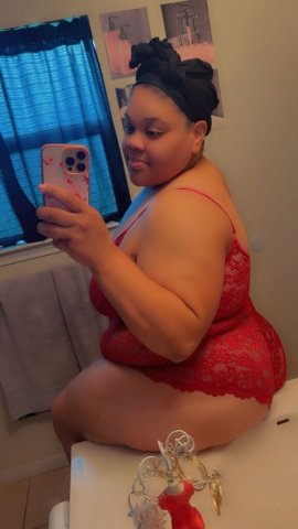 BBW Specials — Wet Play & D//M/ fun - 1