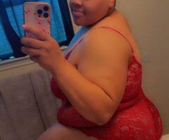 Killeen escorts - BBW Specials — Wet Play & D//M/ fun