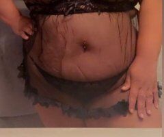 BBW Specials — Wet Play & D//M/ fun - Image 2
