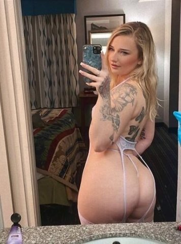 Pretty Female Call Girl in Macon, GA — Incall or Outcall FT Show + Video Sell (22) - 1