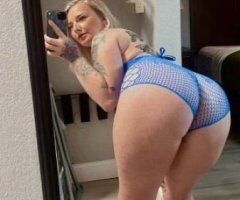 Pretty Female Call Girl in Macon, GA — Incall or Outcall FT Show + Video Sell (22) - Image 3
