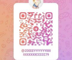 Young Beauty Girl in San Marcos — Incall & Outcall, BBJ 69 Anal Oral - Image 5