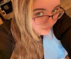 Rose (25) — Firey Red Head Incall/Outcall, Inc. Screening - Image 2