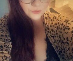 Rose (25) — Firey Red Head Incall/Outcall, Inc. Screening - Image 3