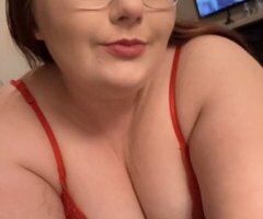 Rose (25) — Firey Red Head Incall/Outcall, Inc. Screening - Image 4
