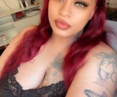 Madison WI Adult Services — Incalls & Outcalls with GFE, Kissing - Image 7