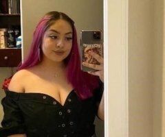 Fort Worth Female Escort — Anal experience, GFE, and full service - Image 5