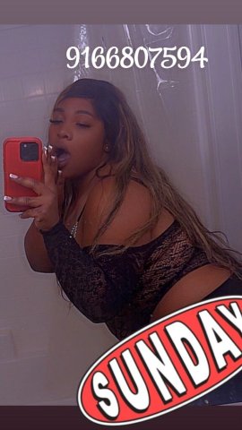 Sacramento CA Female Escort — bbbj & full service with updated real pics - 1