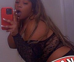 Sacramento escorts - Sacramento CA Female Escort — bbbj & full service with updated real pics