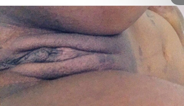 ShuggaLand Hosting in Columbus, Georgia — Mature Men Only - 1