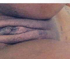 Columbus escorts - ShuggaLand Hosting in Columbus, Georgia — Mature Men Only