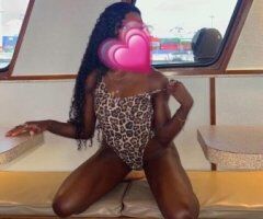 St. Louis escorts - Raven — Petite Fitness Model (Outcalls Only)