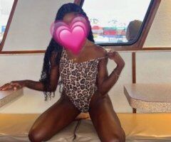 Raven — Petite Fitness Model (Outcalls Only) - Image 3