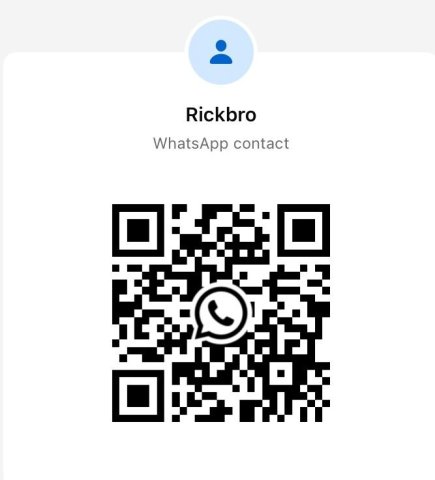 Rick — Discreet Chattanooga Male Escort (Top & Bottom) - 1