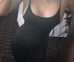 SeaTac Blonde Escort — Unrestricted Incall & Outcall, Fetish-Friendly Menu (limited time) - Image 4
