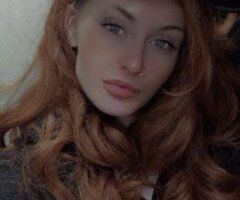 SeaTac Blonde Escort — Unrestricted Incall & Outcall, Fetish-Friendly Menu (limited time) - Image 6