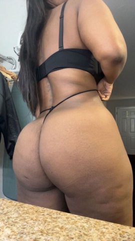 New in Albany: Real Photo Brown Girl for Facetime - 1