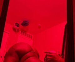 Las Vegas Private Companion — Thick Chocolate Companion Fun (25) - Image 3
