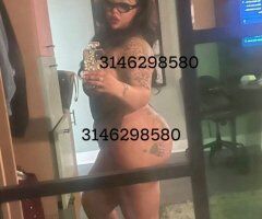 Independent 2 Girls Ice & Thick — Wield Style Fit-Ready (25) - Image 2