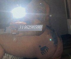 Independent 2 Girls Ice & Thick — Wield Style Fit-Ready (25) - Image 4