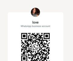 Minneapolis/St. Paul Sexy Asian Escort — Incall/Outcall, Videos - Image 3