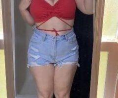 Baton Rouge Female Escort — Incall/Outcall & Car Fun 24/7 - Image 1