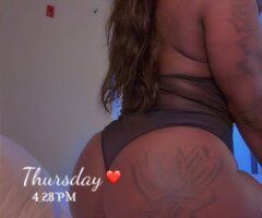 Abilene, Texas Female Escort — BJ Specials (Oral & Anal) - Image 3