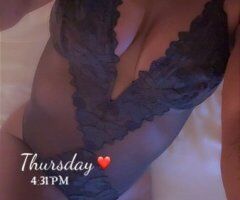 Abilene, Texas Female Escort — BJ Specials (Oral & Anal) - Image 4