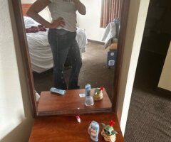 St. Louis Female Escort — Professional, Fetish, Trucker-Friendly - Image 4