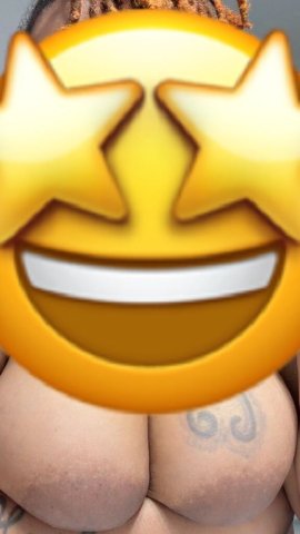 Cherry — Minneapolis/St. Paul Incall Female Escort (No Games, No Bare) - 1