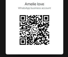 Indianapolis IN Hot Mom Female Escort — Incalls/Outcalls + Car Play - Image 5