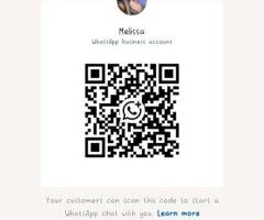 Brownsville Latina Escort — BBJ, Bare Anal & Live Video Chat (Incall/Outcall/Car) - Image 6