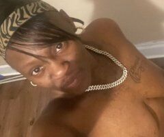 Jackson Female Escort — Head & Pussy Service (No Outcalls) - Image 2