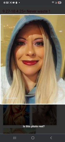 Greenville, SC Physical Therapist Escort at Haywood Mall (Incall Only) - 1