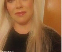 Greenville, SC Physical Therapist Escort at Haywood Mall (Incall Only) - Image 7