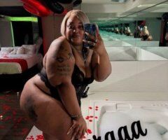 Katora Kandy — New Orleans In/Out Call Sweet & Clean Experience - Image 4