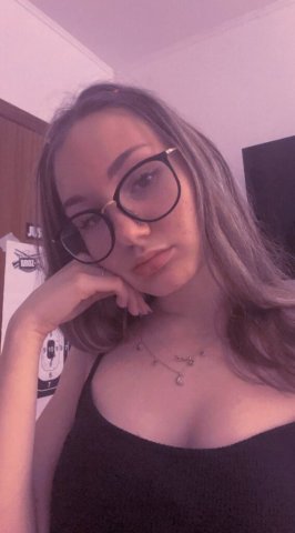 Portland, ME Sexy Girl for InCall/OutCall & Car Dates — Facetime Shows - 1