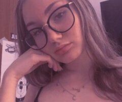 Portland escorts - Portland, ME Sexy Girl for InCall/OutCall & Car Dates — Facetime Shows