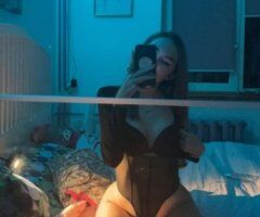 Portland, ME Sexy Girl for InCall/OutCall & Car Dates — Facetime Shows - Image 4