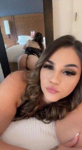 San Fernando Valley Female Escort — Incall & outcall, car fun, video sales - 1