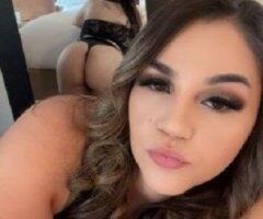 San Fernando Valley escorts - San Fernando Valley Female Escort — Incall & outcall, car fun, video sales