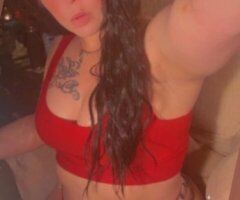 Louisville escorts - Louisville KY 27 White Girl — Independent Full Service Escort