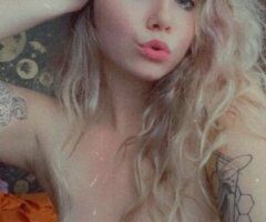  Hot and Friendly — Text Me Now (Springfield, MA 27) - Image 6