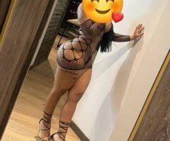 Curvy Squirter with Hazel Eyes in Columbus, OH - Image 2