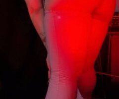 Little Rock, AR Outcalls — Full Service BJ & Massage (HH/HR) - Image 8