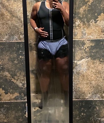 Memphis Male Escort — outcalls only, BJ & extra-fee kinks - 1