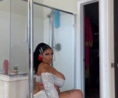 Stockton Deep Throat Squirter — Incall/Outcall, Fetish Friendly - Image 8