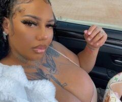 Stockton Deep Throat Squirter — Incall/Outcall, Fetish Friendly - Image 10