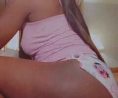 Pete — 24 Sexy Chocolate with Stripes - Image 8